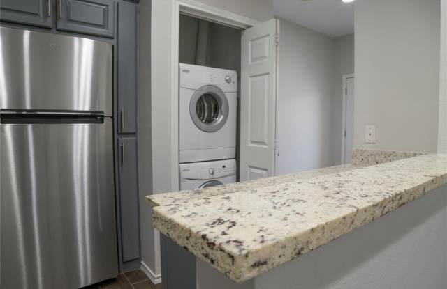 4104 N Hall Street - 4104 North Hall Street, Dallas, TX 75219 4104 N Hall Street - 4104 North Hall Street, Dallas, TX 75219