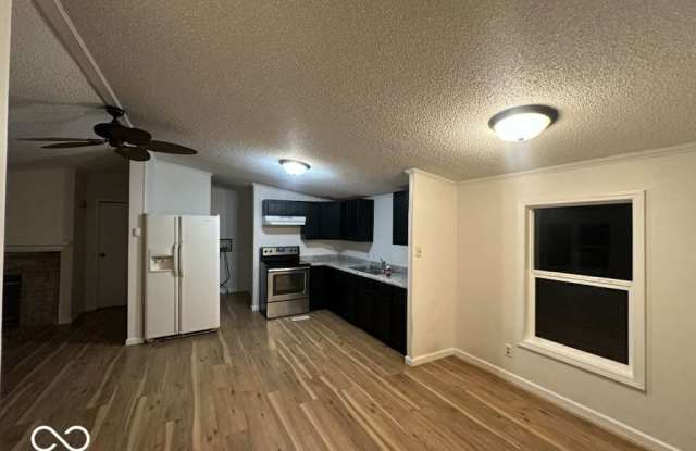 9318 Elmtree Court - 9318 Elmtree Court, Indianapolis, IN 46235 9318 Elmtree Court - 9318 Elmtree Court, Indianapolis, IN 46235