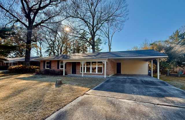 3 Bedroom Home in Parkland Terrace photos photos