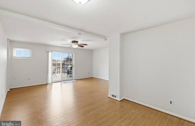 3351 MORNING GLORY Road photos photos