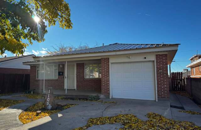 3 Bedroom 2 Bath Home photos photos