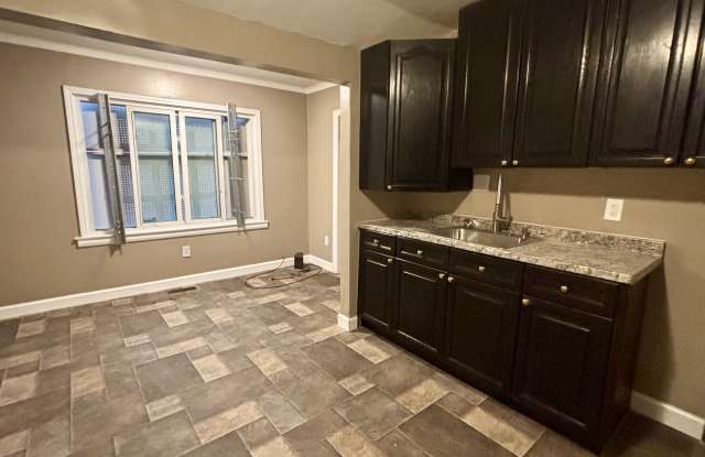 19675 Rogge Street photos photos