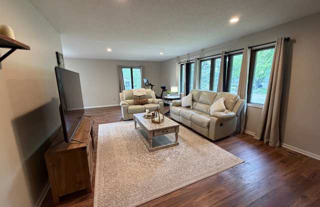 House for Rent Gallery 4