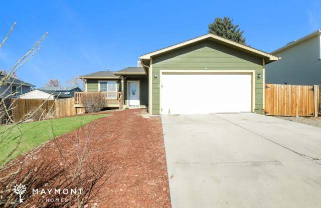 19617 East Bails Place photos photos