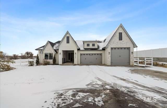 14947 Red Barn Court photos photos