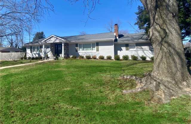 95 Beechwood Avenue - 95 Beechwood Avenue, West Long Branch, NJ 07764 95 Beechwood Avenue - 95 Beechwood Avenue, West Long Branch, NJ 07764