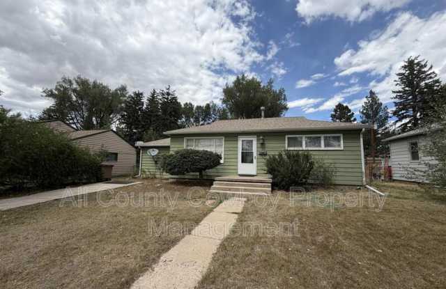1407 Ord St photos photos