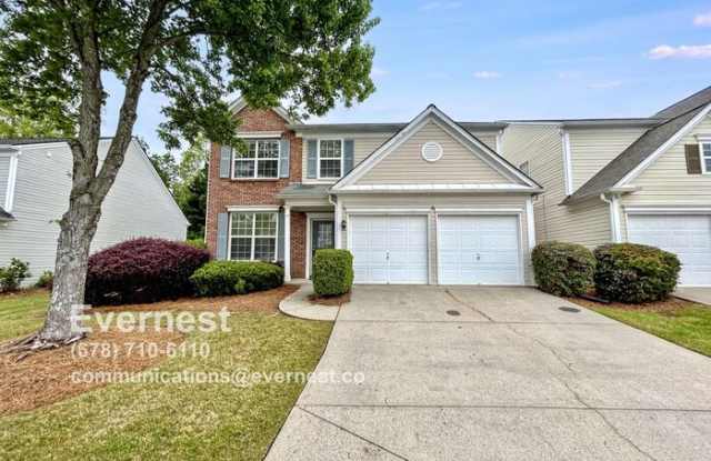 707 Melilot Lane photos photos
