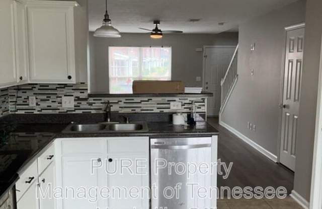 334 Stewarts Landing Cir Gallery 2