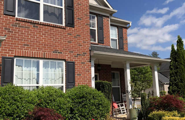 2646 Staunton Drive Gallery 2
