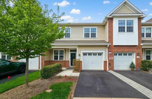 3 CANNON Drive photos photos