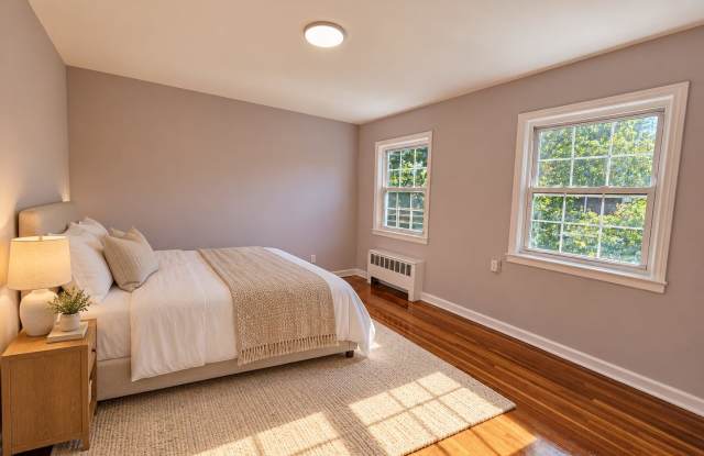 85 Forest Hill Pkwy Gallery 3
