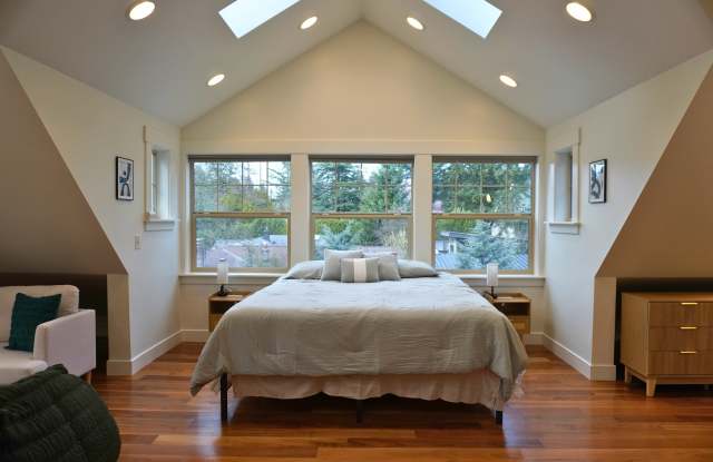 17822 5th Ave Ne Unit B photos photos