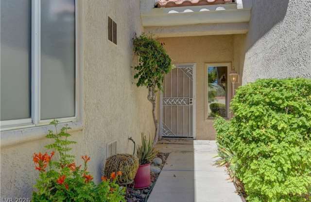 10028 Bundella Drive Gallery 2