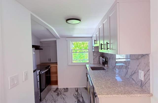 815 Carpenter Place photos photos