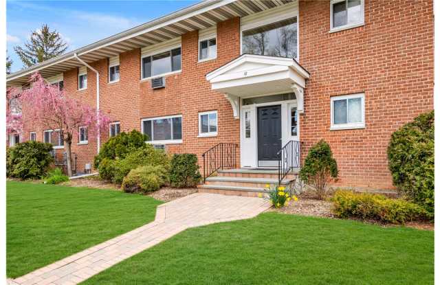 7 Wildwood Gardens photos photos 7 Wildwood Gardens photos photos