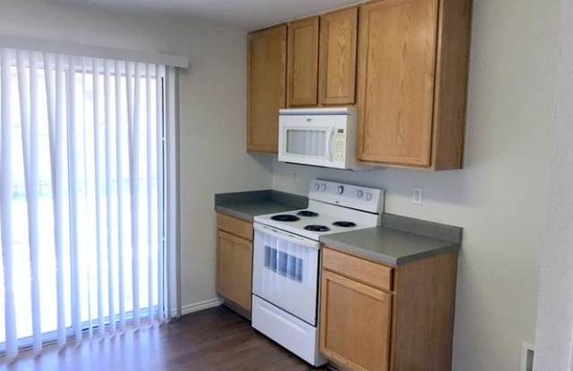 9750 Green Mesa Gallery 3