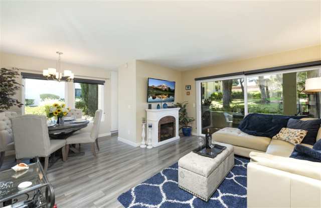 17637 Pomerado Road Gallery 3
