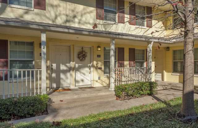 4710 Bradford Drive Gallery 2
