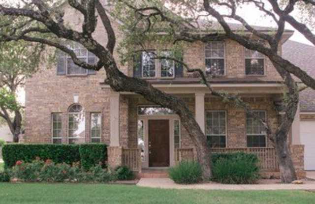 18803 Millhollow photos photos