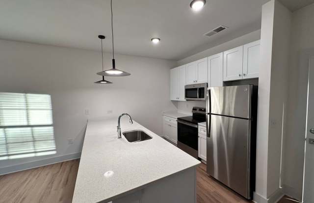 Beautiful Brand New Three Bedroom Apartment! photos photos