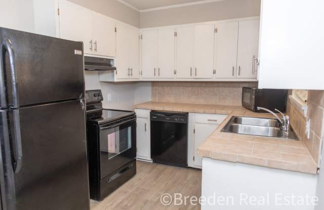 102 Wilson Drive - B Gallery 3