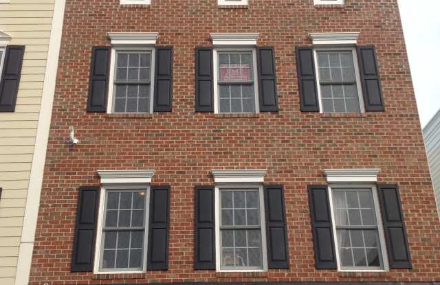 3516 Worthington Blvd Unit 301 photos photos 3516 Worthington Blvd Unit 301 photos photos