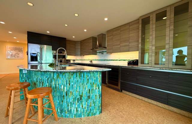 333 M Street - 205Unit 205 Gallery 4