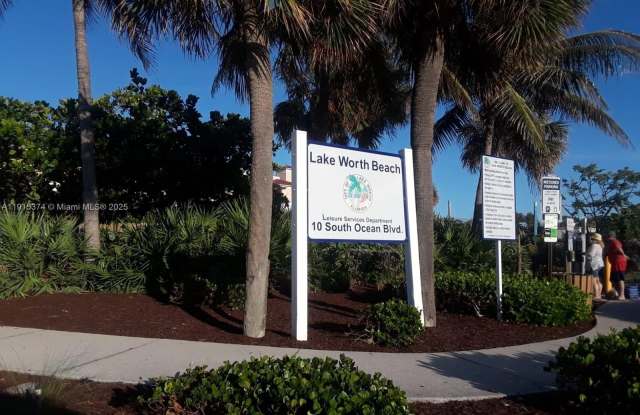 3545 S Ocean Blvd photos photos 3545 S Ocean Blvd photos photos