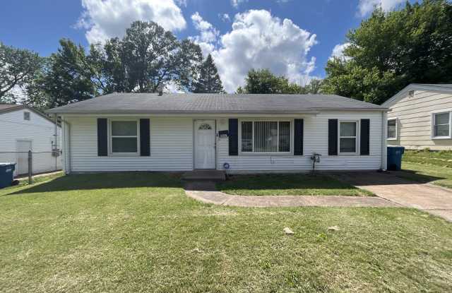 9857 Dennis Dr photos photos