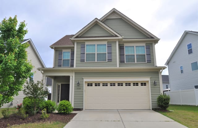 1107 Summer Meadow Dr photos photos 1107 Summer Meadow Dr photos photos