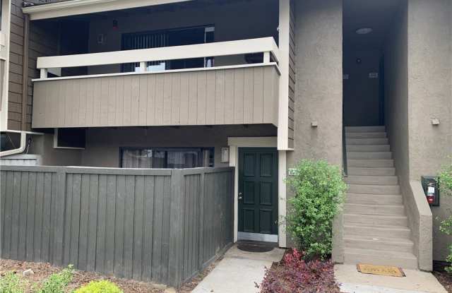 276 Streamwood - 276 Streamwood, Irvine, CA 92620