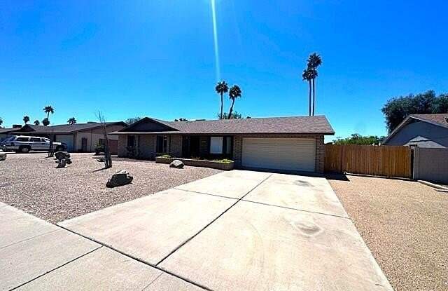 4501 E JUNIPER Avenue photos photos