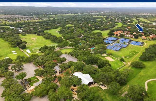 29362 DUBERRY RDG Gallery 2