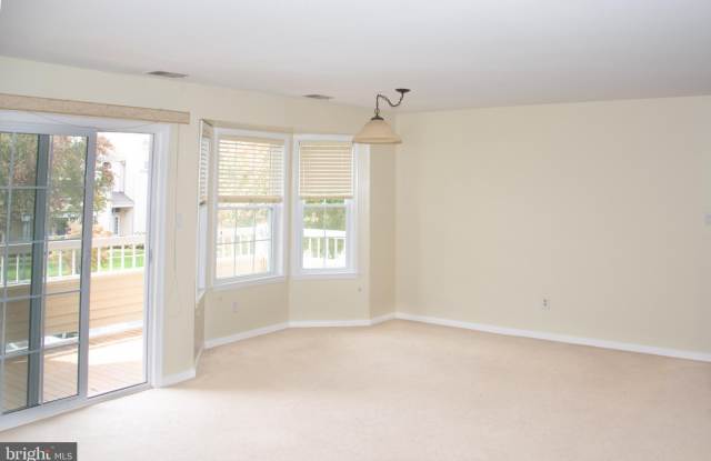 107 DELAMERE Drive Gallery 2