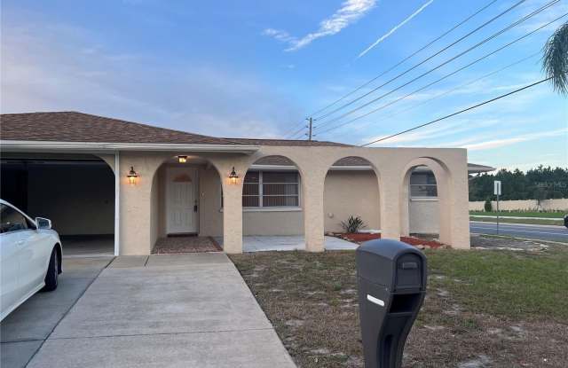 5945 MOCKINGBIRD DRIVE photos photos