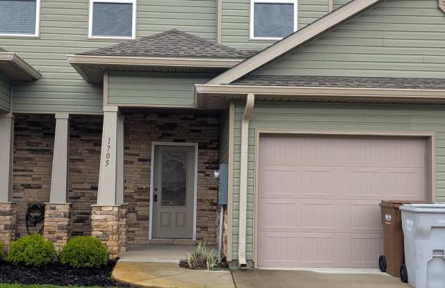 1705 Sound Haven Court - 1705 Sound Haven Court, Navarre, FL 32566 1705 Sound Haven Court - 1705 Sound Haven Court, Navarre, FL 32566