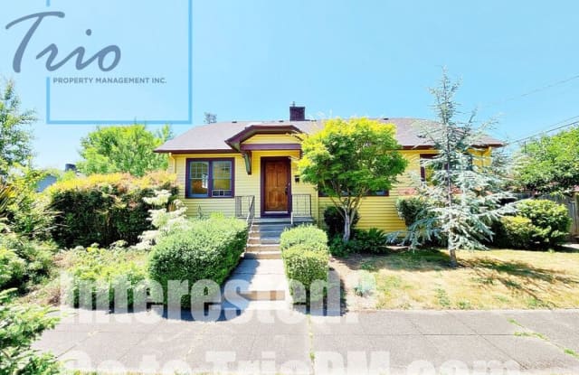 1060 Tyler St photos photos
