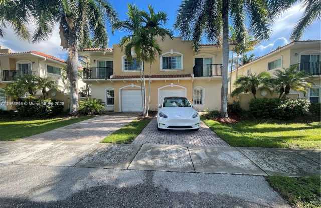 3470 NW 17th Ter photos photos