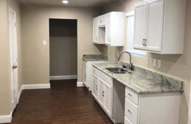 2605 Ridgewood Street - 2605 Ridgewood Street, Irving, TX 75062