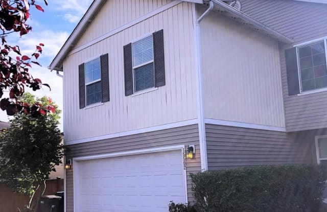 15502 38th Dr Se - 15502 38th Dr SE, Silver Firs, WA 98012