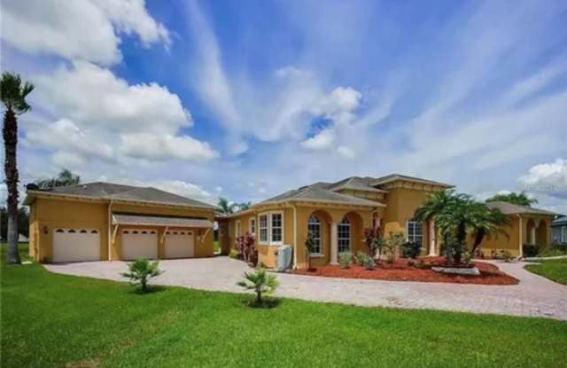 2120 BUNKER VIEW Court photos photos