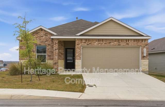 13007 Sage Turn photos photos