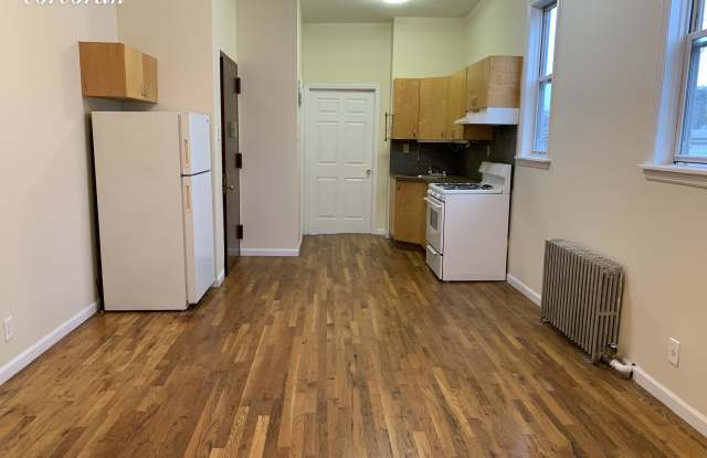 306 22nd Street - 306 22nd Street, Brooklyn, NY 11215