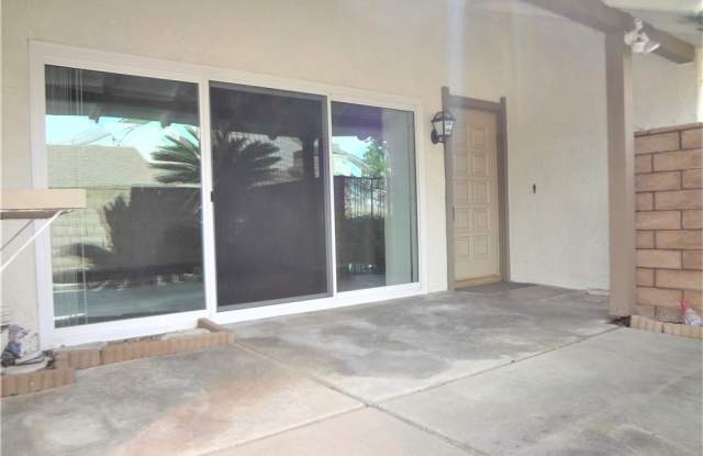 2054 Dacian Street Gallery 3