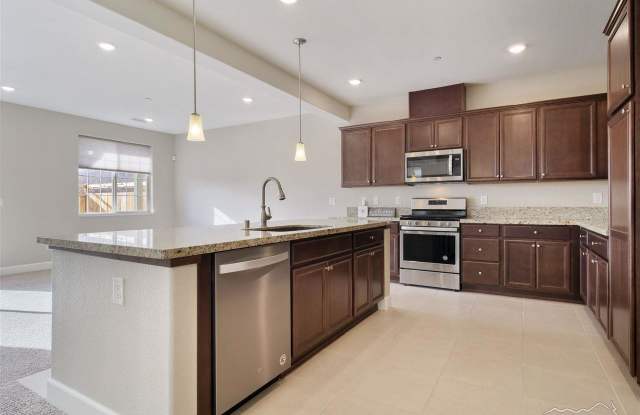 1251 Concho Trail Gallery 2