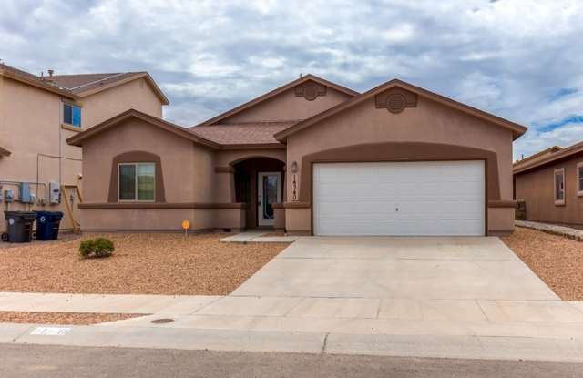 14340 Apache Point Drive Gallery 2
