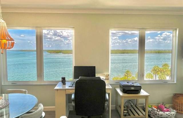 8751 Estero Blvd lot: 504 Gallery 4