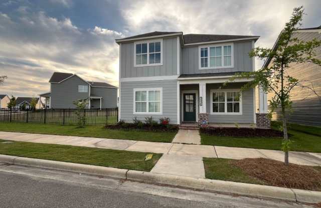 3336 Meriwether Drive photos photos