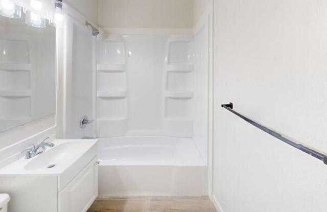 106 Division Street Northwest photos photos